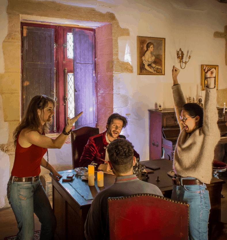 epreuve-escape-game-puymartin