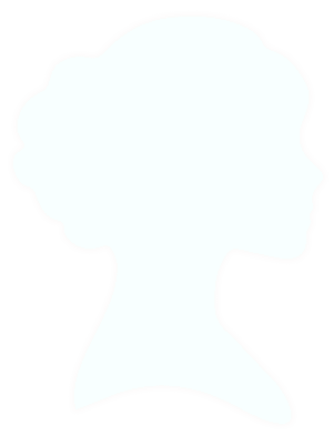 tete-femme