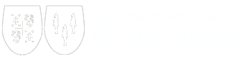Les événements de Puymartin