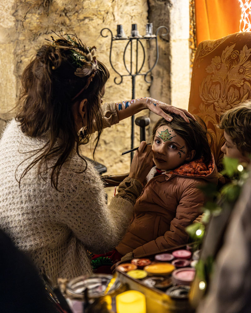 puymartin-noel-2024-(106)